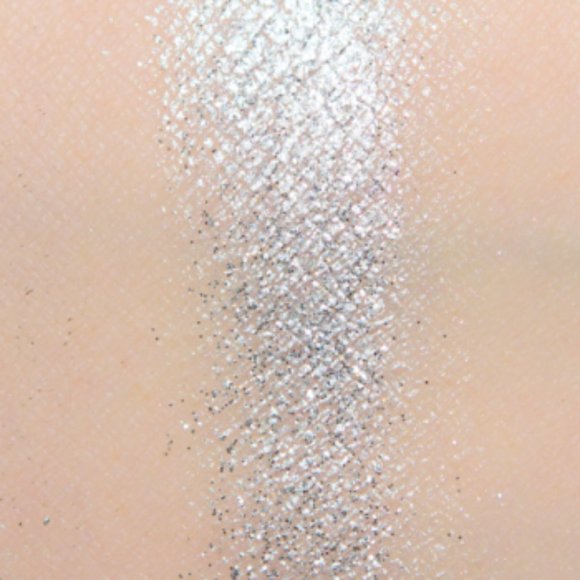 Last one! MAC DISCOTHEQUE eye shadow REFILL PAN rare NIB Dazzleshadow - Picture 3 of 7